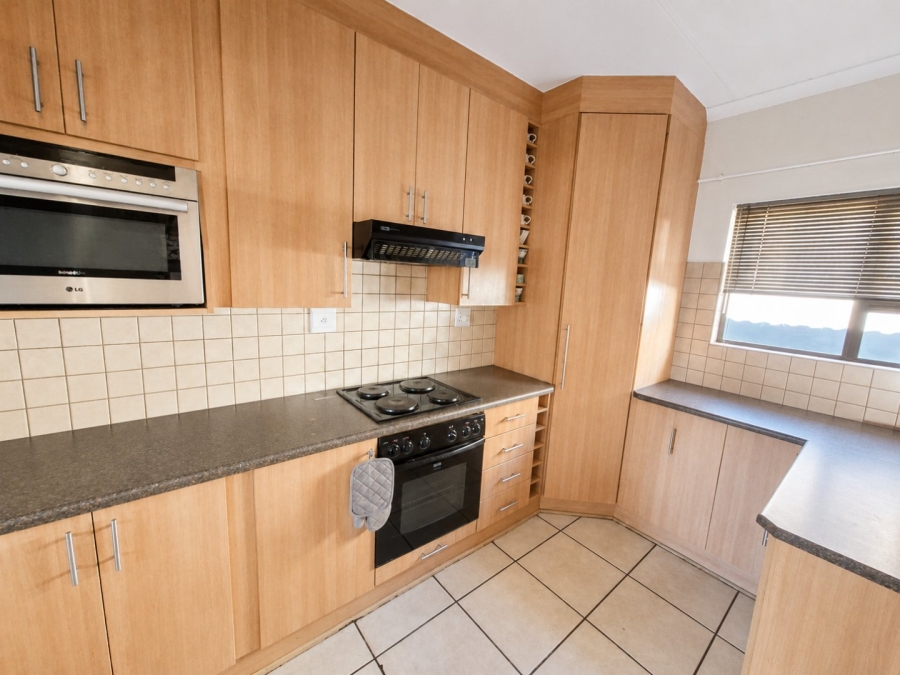 2 Bedroom Property for Sale in Woodland Hills Wildlife Estate Free State
